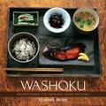 In 1975,Gourmet magazine published a series on traditional Japanese food -the first of its kind in a major American food magazine - written by a graduate of the prestigious Yanagihara School of classical cuisine in Tokyo. Today, the author of that groundbreaking series, Elizabeth Andoh, is recognized as the leading English-language authority on the subject. She shares her knowledge and passion for the food culture of Japan in WASHOKU, an authoritative, deeply personal tribute to one of the world's most distinctive culinary traditions. Andoh begins by setting forth the ethos of washoku (traditional Japanese food), exploring its nuanced approach to balancing flavor, applying technique, and considering aesthetics hand-in-hand with nutrition. With detailed descriptions of ingredients complemented by stunning full-color photography, the book's comprehensive chapter on the Japanese pantry is practically a book unto itself. The recipes for soups, rice dishes and noodles, meat and poultry, seafood, and desserts are models of clarity and precision, and the rich cultural context and practical notes that Andoh provides help readers master the rhythm and flow of the washoku kitchen. Much more than just a collection of recipes, WASHOKU is a journey through a cuisine that is rich in history and as handsome as it is healthful. Awards2006 IACP Award WinnerReviews"This extensive volume is clearly intended for the cook serious about Japanese food."-Minneapolis Star Tribune". scholarly, yet inspirational. a foodie might just sit back and read for sheer enjoyment and edification."-Milwaukee Journal SentinelFrom the Hardcover edition.