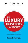 The Luxury Traveler's Handbook proves that luxury travel doesn't have to be expensive. Written by the founders of the online travel and lifestyle magazine, LiveShareTravel, it's a show and tell guide on getting luxury for less. Exploring everything from flights and hotels to shared ownership and glamping, The Luxury Traveler's Handbook is your passport to smarter, luxury travel. It is part of The Traveler's Handbook Series which also includes books on career break, food, solo and volunteer travel. The Luxury Traveler's Handbook offers: Ways to liberate luxury and find travel deals for less. A route to identifying and defining your sense of luxury. Luxury travel stories to inspire. Routes to having more luxury, more trips and more choice. Advice to help people plan their own vacation with confidence. Tips on getting the best from travel agents, how to DIY-package your trips, make use of flash sales and loyalty programs. Ways to travel in style and have a real experience. Dozens of resources to help you plan and enjoy your luxury trip.