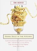 At last, a practical and persuasive cookbook for anyone living alone-with more than 350 delicious recipes for all occasions-filled with money-saving tips and shortcuts. Here is food that will lure the reluctant single back into the kitchen. Featured in Southern Living magazine.