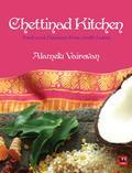Authentic recipes from one of the most popular cuisines in India, in an easy, step-by-step format ideal for modern-day cook.