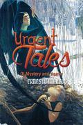 Urgent Tales-a book of surreal stories that lay bare the terrors hidden under our collective beds and confront us with our own fears. Comprised of eleven supernatural and cautionary accounts of sideshow freaks, vampires, aliens, and other mythical creatures, these tales blend horror with dread-induced humor, granting us entry into the world of the inexplicable, the irrational, and the delectably bizarre. In "Astor Roth," a young entrepreneur's inner demon emerges from her subconscious past to draw her into a monstrous and debasing reality. Set in Vienna, a successful yet vulnerable woman struggles to keep her sanity before she is consumed and possessed by her demonic lover. A serial killer watches the affairs of his next victim-her nightly ablutions, her ritual of the bath. He waits in the darkness until it is time to "transform" his prey into an objet d'art and add the woman immersed in water to his oeuvre of mutilated masterpieces. A vampire stalks the streets of Rome, Barcelona, and Miami Beach in search of sustenance, only to find he is not the one on the top of the food chain but merely a part of it. In the stories "Deal," "The Magus," and "SoBe It," the ruthless yet cerebral vampire Alejandro encounters nemeses as cold-blooded and resolute as he in their quest for power and blood. Two ex-lovers' expectations run interference for their living counterparts in the story "Reunion." Unbeknownst to their human hosts, they revisit a past filled with possibilities, consequences, and circumstances not anticipated. The dreamer dreams, or is it the dream that dreams the dreamer? In the tale "Tatiana's Dream," a brilliant antiquities professor is sought out by a fantastical vision and sent forth to discover her destiny in a multidimensional universe she not only inhabits, but must somehow control.