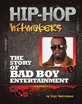 The story of Bad Boy Entertainment is one of triumph and tragedy. It was triumph when the dream of founder Sean "Puffy" Combs was transformed into one of the most successful record labels in the history of hip-hop music. It was tragedy when the life of Bad Boy's most successful artist, Christopher "Biggie" Wallace, was violently ended at the prime of his career. It was triumph again when Puffy evoked Biggie's memory in a chart-topping song that helped jump-start a highly successful performing career of his own. Nearly 20 years after its founding, Bad Boy Entertainment has grown from a record label spinning out rap hits to a do-everything company with dealings in the world of fashion, food, and music.