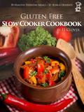 Gluten-Free Slow CookerGluten Free Slow Cooker Recipes with Step-by-Step + Pictures! Nobody says going gluten free is easy. It can be a tough change to bring, especially since it means monitoring your diet 24/7. This Gluten Free Slow Cooker cookbook is an essential tool for anyone who aims to go gluten free, and do it in a delicious and scrumptious way. You get to try out a variety of new and old recipes each presented in a simple and easy to follow manner. This Gluten Free Slow Cooker cookbook will help you not only learn which ingredients you should and should not take, but also help you develop a comprehensive menu. The book not only contains recipes for all three important meals of the day: lunch, dinner and breakfast, it also contains a variety of recipes on various gluten free deserts. Gluten Free Slow Cooker: Global cuisine: Just because you're going gluten free doesn't mean that you're stuck with a particular range of dishes. This Gluten Free Slow Cooker cook book is chock full of dishes from around the world. With the recipes in this book, you can get a delicious bite of Asian cuisine in breakfast, a healthy French lunch and a sumptuous Italian dinner. Gluten Free Slow Cooker: Old is gold: This cook book is a compilation of various recipes. Some of them you're probably familiar with. This means that gluten free lifestyle will be even easier for you to adapt to. You'll just need to understand the minor changes in a gluten free recipe as compared to the recipe you know. And this Gluten Free Slow Cooker cook book is designed to not only give you this info, but also do it in an easy way. You'll get the list of ingredients with special emphasis on the ones which might contain gluten and should be carefully selected. This way you'll be able to start cooking a familiar and comfortable recipe as gluten free very quickly. Oh and the cooking bit is fairly simple and the same as what you're used to. Going gluten free just means changing the ingredients of your dishes.