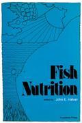 Fish Nutrition aims to present the state of knowledge of basic and applied nutritional requirements of fishes. Most of the information found in this book involves salmonids, their nutrition, and metabolism of nutrients. This is in view of the fact that more research has been done and completed with this fish. Although applied fish nutrition is a very broad field, this book focuses on some of its aspects. These include the classes of nutrients and requirements for several types of fishes. This book comprises of 11 chapters. The first few chapters deal with the general nutrient requirements of fishes. Then, other chapters discuss calorie and energy as well as micro- and macronutrient needs and requirements. The following chapters deal with the non-nutrient components of the diet, or those that influence the characteristics of food products including texture, odor, flavor, and color. Other topics covered are enzymes and systems of intermediary metabolism (Chapter 6); feed formulation and evaluation (Chapter 7); and salmonid husbandry techniques (Chapter 9). Nutritional fish diseases are also discussed in this book. Some of these diseases include thyroid tumor, gill disease, anemia, lipoid liver degeneration, and visceral granuloma. In Chapter 11, the relationship of nutrition and pathology is given emphasis. This chapter also tackles the diet and general fish husbandry. This topic is very important, because an adequate diet for fish husbandry is the foundation of fish farming.