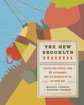 Filled with mouthwatering recipes, beautiful photographs, and scenes from some of the most vibrant restaurants in America today, The New Brooklyn Cookbook celebrates the wave of culinary energy that has transformed this thriving borough and infused its kitchens and dining rooms with passion, vigor, and big flavors. Starring the trail-blazing chefs and entrepreneurs who made it all happen, this gorgeous book helps readers recreate the signature dishes of Brooklyn in the comfort of their own kitchens. With enthusiasm and insight, husband-and-wife duo Melissa and Brendan Vaughan highlight the "new" tastes of Brooklyn, including: Steak and Eggs Korean Style (The Good Fork) Cast-Iron Chicken with Caramelized Shallots and Sherry Pan Sauce (Vinegar Hill House) Seared Swordfish with Sautéed Grape Tomatoes, Fresh Corn and Kohlrabi Salad, and Avocado Aioli (Rose Water) Beef Sauerbraten with Red Cabbage and Pretzel Dumplings (Prime Meats) Doug's Pecan Pie Sundae (Buttermilk Channel) Hoppy American Brown Ale-Home Brew Version (Sixpoint Craft Ales brewery)The Vaughans also profile some of Brooklyn's best food makers and purveyors, from cheesemakers and picklers to chocolatiers and bakers, giving readers an inside look at the ingredients behind their favorite restaurant dishes and the food culture that supports their creation. Featured Restaurants: Al Di Là The Grocery Saul Rose WaterConvivium Osteria Locanda Vini e Olii DuMontAliseo Osteria del BorgoMarlow & SonsFranny's iCi Applewood EggNortheast Kingdom The Good Fork DresslerThe Farm on Adderley Flatbush FarmPalo Santo Lunetta Beer Table JamesThe General Greene Five Leaves Char No. 4No. 7 Buttermilk Channel Roberta'sVinegar Hill HousePrime MeatsThe VanderbiltPlus: Interviews with Ten of Brooklyn's most popular artisanal food producers