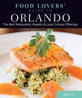 The Best Restaurants, Markets & Local Culinary OfferingsThe ultimate guides to the food scene in their respective states or regions, these books provide the inside scoop on the best places to find, enjoy, and celebrate local culinary offerings. Engagingly written by local authorities, they are a one-stop for residents and visitors alike to find producers and purveyors of tasty local specialties, as well as a rich array of other, indispensable food-related information including: Favorite restaurants and landmark eateries Farmers markets and farm stands Specialty food shops, markets and products Food festivals and culinary events Places to pick your own produce Recipes from top local chefs The best cafes, taverns, wineries, and brewpubs