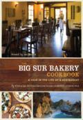 Here from the celebrated California restaurant Big Sur Bakery is a stunningly photographed cookbook showcasing seasonal ingredients, local vintners, fishermen, and farmersand the food that makes the Big Sur Bakery unique. Tucked behind a gas station off California's legendary Highway 1, the Big Sur Bakery is easy to miss. But don't be fooled by its unassuming locationstumbling across the Bakery, as countless visitors have done on their way up and down the Pacific Coast, will make you feel as if you've discovered a secret: a gem of a restaurant where the food, people, and atmosphere meld together in a perfect embodiment of the spirit of Big Sur. The three restaurant owners, chef Philip Wojtowicz, baker Michelle Wojtowicz, and host Michael Gilson, escaped the Los Angeles food scene to create their version of the ideal restaurant, nestled in the heart of some of the most beautiful country in the world. This is simple, wood-fired American cooking at its best, executed in a way that lets the ingredientsseasonal and often locally producedshine. Weekend brunches feature thick, nine-grain pancakes and savory breakfast pizza topped with crisp bacon, fresh herbs, and pasture-raised eggs. At night, Phil offers classics like Grilled Prime Rib Steak with Red Wine Sauce along with twists on traditional favorites like Venison Osso Buco or Rockfish Scampi. And every meal should end with one of Michelle's great desserts, whether it's a homemade Peppermint Ice Cream Sundae or Hazelnut Flan with Roasted Cherries. But this is more than a cookbook; it's a yearlong glimpse into what it's really like to live in Big Sur, introducing the people and places that make the restaurant's renowned food possible, including Wayne Hyland, hunter and forager, Jamie Collins, organic row cropper, and Gary Pisoni, the eccentric vintner who supplies some of the restaurant's most beloved wine. With its outstanding photography, lively profiles, and dozens of must-make recipes, this book helps bring the exp.