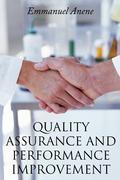 This book is intended to aide home health owners, administrators and managers in practicing good, goal directed and efficient care of their patients. It is my intention that if this book is properly put to use, by all home health care professionals, the home health agencies and their patients will benefit immensely. Home Health Care has and will continue to undergo changes. The use of qualified staff and the effective management of the agencies by their owners and administrator through knowledge and understanding of home health rules and regulations is key to coping with the changes.