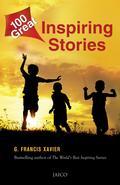 Stories and anecdotes are the best way to convey a powerful message. Here is a collection of inspirational and motivational stories, which everyone will enjoy reading and you can learn something from each story too. Written in an interactive form every story, presented in this book conveys a special message for the readers, to get inspired to achieve something great and outstanding in life. One of the special features, in the presentation of the stories, is that the ending part of the story is not revealed. The readers have to think for a while and come up with their own answers. The stories adorned in this book deal with a variety of subjects like human relationship, personality development, time and stress management, moral ethics, spiritual values, etc. This book will appeal to preachers, speakers and teachers and readers of all age groups. Just like we need food for our body, we also need food for our spirit that comes as touching and motivational stories, they can give us power and make us feel better. Hope that these stories will help you become inspired! DR. G. FRANCIS XAVIER, a gold medalist with two Masters Degrees, has worked as Lecturer, Associate Professor, Vice-Principal and Principal in various educational institutions in India. He was the Financial Advisor to the Asian Confederation of Credit Unions (ACCU), Bangkok, Thailand. He has conducted several training programmes on Management Accounting and Financial Analysis in India, USA, Canada, Germany, Singapore, Malaysia, Thailand, Bangladesh, Nepal, Sri Lanka, Kenya and Tanzania. He has authored more than 15 books on a variety of subjects.