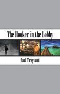 The Hooker in the Lobby captures the essence of working in the hospitality industry - no two days are ever the same! Paul Treyvaud aims to dispel some of the myths and stereotypes associated with working in this fast paced industry. This is his witty, no holds barred account of what really happens behind the kitchen and hotel doors. Paul brings you on a journey, from his somewhat turbulent college days, first job, working life in Ireland and Europe and finally to opening his own restaurant Treyvaud's, with his brother Mark, in Killarney Co. Kerry. Paul Treyvaud owns and runs the multi award winning Treyvaud's Restaurant in Killarney, Co. Kerry with his brother Mark. He studied Hotel Management & Business Studies in Cathal Brugha Street for four years but was classically trained throughout his life by Ireland's original Masterchef, his father Michel Treyvaud. After spending years working in some of Europe's and Ireland's leading hotels he decided it was time to do it all for himself.