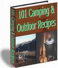 It's a fact that food just tastes better outdoors. Now with 101 Camping & Outdoor Recipes, even campers who have never cooked anything more complicated than S'mores can make great meals and snacks over the campfire. You no longer need to sacrifice eating well just because you are not in your home kitchen. 101 Camping & Outdoor Recipes provides you with 101 delicious, and easy-to-prepare recipes for breakfast, lunch, and dinner that are sure to make you a hit around the campfire. Below are some of the tasty recipes you will find inside the 101 Camping & Outdoor Recipes cookbook: 20 Minute Hamburger Skillet Stew Antiguan Charcoal Baked Bananas Aunt Sarah's Chili Sauce Australian Grilled Fish Baked Stuffed Fish Best Damn Peach Cobbler Blackened Fish Blazing Trail Mix Buckwheat Pecan Pancakes For Camping Burgers In Foil Buttermilk Biscuits Camp Au Gratin Potatoes Camp Chili Camp Cobbler Delight Camp Hash Camp Pasta Camp Potatoes Camp Stew Camper's Baked Potatoes Camper's Buckwheat Pancakes Camper's Cookies Camper's Sausage Camper's Stew Campers Hobo Pie Campers Pizza Pie Campfire Biscuits Campfire Cinnamon Coffeecake Campfire Coffee Campfire Fondue Campfire Fried Rice Campfire Hash Campfire Pork And Beans Cheesy Chicken Rolls Cherry Fudge Goodies Chicken In Foil Cinnamon Apples Corned Beef & Cabbage Dutch Oven Bisquits Dutch Oven Trout Easy Stroganoff Flank Steak Teriyaki Foil Dinner Frying Pan Cookies Great Outdoors Potatoes Grilled Orange Egg Custard Grilled Sausage & Sweet Mustard In Tortillas Honey Mustard Grilled Chicken Meat Loaf (Camping) Mexican Coffee Mountain Man Breakfast Never Fail Dumplings Onion Swiss Steak Pizza Hot Dish Polish Sausage And Cabbage Saskatoon Pemmican Short Ribs Sizzlin' Beef Kabobs Spaghetti Carbonara Texas Grilled Steak W/ Texas Sweet Onions Venison Goulash If you love to cook and you love the outdoors, then this is the cookbook for you. Order 101 Camping & Outdoor Recipes now and you will get immediate download so you can start pl
