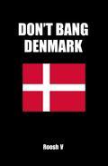 Don't Bang Denmark is a hater travel guide that reluctantly teaches you how to sleep with Danish women while in Denmark. It also offers a cultural dissection of Danish people and their unsatisfying culture. Here's what you'll find inside. -What to expect from a trip to Denmark -The downsides of providing all Danish citizens with cradle-to-grave services -Why Jante Law, a set of cultural rules engrained in every Dane, is the biggest cockblocker in the world -How to save on accommodations and going out in one of the most expensive countries in Europe Most of the book is dedicated to the women. You'll read. -How being your normal American self is likely to anger Danish women -The reason why game as you know it is ineffective in Denmark -The horrible appearance and personality of the average Danish woman -Why it's almost impossible to get along with a Danish woman if you're an alpha male -The three types of Danish girls -The approximate number of Danish girls you'll have to approach before having sex with one -The best site to run internet game, with a messaging template you can use to make first contact -The hilariously bad game of Danish men I break down the best game to meet Danish women. -The most optimal night game strategy that includes lines, moves, and logistical tricks like the best time to go out and how to venue change to your place -Two hater routines I used to destroy a Danish girl's night -How you'll be perceived based on your race, along with my take on which race fares best with the women -Why it's important to dress as sharply as you can I wrap the book up with stories and logistical information. You'll read. -3 short stories that offer additional insight and information on Danish culture -A detailed city guide on Copenhagen, including which neighborhood to stay in, lodging options, daytime activities, and my favorite bars to meet girls The 72-page book is organized into five chapters. 1. Welcome To Denmark. Country background, logistics, a
