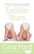 As babies grow, so their routines and patterns change. In The Contented Toddler Years Gina addresses the many changes in sleeping and feeding habits that arise during the second and third year. She offers invaluable advice and insight into these crucial stages of a child's development, from walking and talking, to teething and potty training and also shows you how to: -deal with tantrums, food refusal and sibling jealousy -prepare for the arrival of a second baby, including how to cope physically, emotionally and financially, and how to adapt her routines when caring for a baby and toddler -make teeth-cleaning fun and put an end to habits such as thumb-sucking, nail-biting and eating dirt -decide what type of childcare is best for you and your toddler Gina's advice is derived from hands-on experience of dealing with children. Parents can be confident that her techniques, which have been tried and tested many times and have proved successful with many different children, can also work for them. She has listened to the concerns of thousands of parents via her consultations and website. Reassuring and down-to-earth, parents will find Gina's advice can help make the passage from contented baby to confident child a happy and stress-free experience for the whole family.