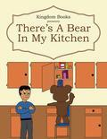 This book is about a bear who wandered into a young man's house. The young my trying to do everything in his power to get the bear out. A very funny and joyful book sure to be enjoyed by the entire family.