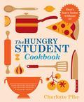 Never mind essays and exams - one of the biggest challenges you'll face at university is fending for yourself in the kitchen. The Hungry Student Cookbook will take you from freshers' week to graduation, all on a seriously tight budget. You'll never have to resort to a can of baked beans again! Whether you want a simple dinner, a quick lunch between lectures, exam fuel or a slap-up meal to impress housemates, these easy-to-follow recipes are designed specially for students and include all your favourites: from homemade curries, lasagne, fajitas and toad-in-the-hole, to delicious ideas for soups, casseroles, jacket potatoes and homemade dips. Plus great morning-after breakfasts and simple but knockout desserts such as banoffee pie and Baileys cheesecake. With photographs to show what you're aiming for, advice on equipment and stocking your cupboard (even in a tiny shared kitchen!), and essential hints and tips - including how not to poison your friends - you won't want to leave home without The Hungry Student Cookbook!