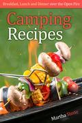 Forget about having hot dogs stuck on a stick and burnt over the fire for your dinner! Cooking over the campfire is as easy as can be using a few tools (other than a roasting stick) to produce mouth watering entrees, delicious desserts and scrumptious breakfasts. Cooking over the campfire can produce as many good meals as cooking inside your kitchen can - plus you get to have some outdoor fun while you wait. There are 25 recipes included in this book that will get you through a whole weekend of campfire cooking - so get cooking!