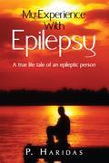 This book is about my life and my struggle against epilepsy and three kinds of seizures. I lived with this deadly disorder for more than 40 years before becoming 100% seizure free at the age of 45 through neurosurgery. The book highlights on how my life was affected by epilepsy in many ways before surgery and how it changed drastically after surgery. Epilepsy took a huge toll on my life and health and infact ruined my career and didn't allow me to come up in life. It also didn't allow me to live in peace and happiness because of different kinds of recurrent seizures that can strike at anytime, anywhere or at any place. Epilepsy brought lot of difficulties and embarrassment from others and became a burden not only to me throughout my life but also affected many people, my parents, relatives, society, superiors and colleagues of all the organizations where I worked. Epilepsy that was my friend and ruled the whole period of my life before surgery became my foe immediately after my surgery. With its downfall my life has changed drastically such that I am not only seeing huge difference in my health but also massive changes in my family, in my outlook, at home, at work place and particularly in my life. I have seen more than 50 changes in my life after surgery which cannot be easily expressed in words. In writing this book I wish to create awareness for epilepsy sharing my surgery experiences and the difference in life for the wellbeing of underutilized patients who have been completely lost. Sending a message about surgery benefits through this book will open the eyes of the blind and will help them to see that one day they too can follow my steps and lead others out of darkness