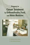 The book deals with orthomolecular medicine and mineral supplements for treatment of cancer. The supporters of megavitamin therapy believe it is the most exciting discovery of the century. The authors also discuss the healing power of integrated food, bees honey, elevating body alkalinity, and oxygen water for defeating malignant tumors.
