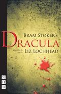 A thrilling adaptation, by acclaimed poet and playwright Liz Lochhead, that stays refreshingly close to Bram Stoker's classic novel. Asked to adapt it by the Royal Lyceum Theatre, Edinburgh, she immersed herself in the book. 'After a sleepless night,' she writes in the Introduction, 'my hair was standing on end, what with the mad Renfield in his lunatic asylum eating flies and playing John the Baptist to his coming master and with Lucy's description of her "dream" of flying with the red-eyed one above the lighthouse at Whitby, and Jonathan's "dream" of the three Vampire Brides' advances upon him and of their being repelled at the last minute by the furious Dracula 'This was before I'd even got to the abducted children or "the loving hand" of Lucy's fiancé staking her through the heart or that shocking rape-like bit where, with Mina's newly-wed husband Jonathan asleep in a flushed stupor by her side, Dracula, at her throat, takes his fill of her life's-blood 'Still, what really attracted me to the story was Rule One for becoming a vampire-victim: "First of all you have to invite him in."' Ideal for schools and drama groups, this Dracula is all the more chilling for the respect it shows for Stoker's original nightmare creation. Liz Lochhead's version of Dracula premiered at the Royal Lyceum Theatre, Edinburgh, in March 1985. 'Despite remaining faithful to Bram Stoker's original, Lochhead's version grapples with contemporary preoccupations: gender roles, the horrors of the 20th century, the battles between faith and reason, madness and sanity, democracy and aristocracy. an erudite revisiting of a primal myth' The Stage