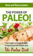 Discover the Power of Paleo! This eBook has been specifically created with you - the dieter - in mind! The Paleo diet features foods that humans were designed to eat. This diet has helped thousands of people lose 10-12 pounds per month! Not only will you lose weight, you can help your body fight off heart disease, cancer, stress, fatigue and other common illnesses. In this book, The Power of Paleo you will get&hellip; Breakdown of the Paleo diet, including: how the Paleo diet was created, health improvement techniques, the Paleo diet exercise program and much more. Delicious Paleo breakfast recipes. Satisfying and healthy Paleo lunch recipes. Enjoyable and tasty Paleo dinner recipes. Simply scrumptious snack & dip RecipesThe Power of Paleo is the only diet proven by nature to help you maintain weight loss, gain extra energy and improve your overall health just by eating these amazing combinations of delicious foods.