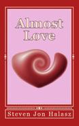 What happens when love doesn't quite attain the ideal? You have "almost love", and maybe sometimes that's good enough. Ten short stories written over a 15 year period. "Almost Love", channels Raymond Chandler and Graham Greene; "Skunk Runs Away", written after reading 13 Moons by Charles Frazier; "The Best Night of My Life", very loosely autobiographical high school prom story; "The Woman Who Came to Dinner", a young woman meets her future husband; "Letter to Prosecutor", inspired by the International Marriage Broker Regulation Act of 2005; "The Lonely Princess", a classic tale elaborately retold; "Tunnel of Love", first love never dies; "Soul Kitchen", asks the question, do you ever really know who you're married to; "The Breakup", Priya Koothrappali has a bad week; "Lil Darlin", a West Texas romance.