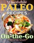 This recipe book is for Paleo diet followers who are looking for easy-to-make and easy-to-pack foods to bring anywhere, whether it's to the office or to the gym. We've incorporated all the great Paleo diet guidelines into meals that are delicious, healthy and convenient for anyone leading a busy lifestyle. With several recipes for breakfast, lunch, dinner, snacks and dessert, you're bound to find some new Paleo favorites to whip up in your own kitchen!