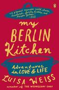 The Wednesday Chef cooks her heart out, finds her way home, and shares her recipes with usIt takes courage to turn your life upside down, especially when everyone is telling you how lucky you are. But sometimes what seems right can feel deeply wrong. My Berlin Kitchen tells the story of how one thoroughly confused, kitchen-mad perfectionist broke off her engagement to a handsome New Yorker, quit her dream job, and found her way to a new life, a new man, and a new home in Berlin-one recipe at a time. Luisa Weiss grew up with a divided heart, shuttling back and forth between her father in Boston and her Italian mother in Berlin. She was always yearning for home-until she found a new home in the kitchen. Luisa started clipping recipes in college and was a cookbook editor in New York when she decided to bake, roast, and stew her way through her by then unwieldy collection over the course of one tumultuous year. The blog she wrote to document her adventures in (and out) of the kitchen, The Wednesday Chef, soon became a sensation. But she never stopped hankering for Berlin. Luisa will seduce you with her stories of foraging for plums in abandoned orchards, battling with white asparagus at the tail end of the season, orchestrating a three-family Thanksgiving in Berlin, and mending her broken heart with batches (and batches) of impossible German Christmas cookies. Fans of her award-winning blog will know the happy ending, but anyone who enjoyed Julie and Julia will laugh and cheer and cook alongside Luisa as she takes us into her heart and tells us how she gave up everything only to find love waiting where she least expected it.