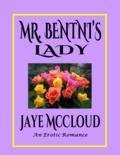 Mr. Bentini's Lady: To help pay the bills, overworked and underappreciated middle school teacher, Tiressa Hawkins, applies for a temp position at Bentini and Sons. By some strange twist of fate, she becomes the personal assistant of Mrs. Bentini, the matriarch of the Bentini family. Tiressa not only loves her new job, she also loves that it pays much more than she ever earned as a teacher. Everything goes well until Tiressa meets Antonio Bentini. From the first moment that powerful executive Antonio Bentini, meets Tiressa Hawkins, he is captivated by her. So much so, that he insists on breaking Mrs. Bentini's number one rule and sets out to make himself the most important man in Tiressa's life. Tiressa has to decide if she dare take a chance and risk not only her great paying new job, but also her heart. Antonio says he wants her love, but is he really telling her the truth. Is what he offering real, or could it turn out to be nothing more than a meaningless affair? You will not regret immersing yourself in the love story of Antonio & Tiressa. Excerpt: Antonio I believe her-about not being an experienced lover-not that it matters. From my thorough background investigation, I know that she's most likely telling me the truth. She's one of those sexually repressed types and I have my work cut out for me tonight. As much as I want to drive my shaft right into her sweet body, I know I'm going to have to take her slow and easy. Damn! I'm not the gentle-lover type, but I will try to be for her. Hugging Tiressa close to me, I lean down and kiss her forehead, her left cheek, her right cheek, her chin and the tip of her nose. Then give her long hot sweeping kisses as I lay her back on the bed and position my body alongside hers. Resting on my side, I lever myself up on my elbow, leaning forward to caress her arm in an attempt to further soothe her. "Tiressa." Knowing how skittish my little lady is, I keep my voice low and calm. "I'm going to do my b