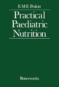 Practical Paediatric Nutrition deals with conventional children's nutrition in a clinical or community setting. The book reviews nutritional assessment using three complementary methods, namely, clinical nutritional assessment (symptoms: physical wasting, rickets), anthropometric assessment (manifestations: abnormal measurements, skinfold thickness), and biochemical assessment (analysis: hematology, urine). The text also addresses nutrition in pregnancy and its effects on the fetus. The book notes that selected food supplementation has negligible effects in the mean fetal weight of malnourished populations compared with well-nourished populations. Placental insufficiency can also lead to fetal malnutrition. The text discusses breast feeding, cow's milk formulas, soya-based formulas, and "follow-on formulas." For low birth weight infants, the choice of feeds are the infants' own mothers' milk, expressed or banked; other banked breast milk; fortified human milk (own mother's or banked); standard infant formula; or preterm infant formula. The book also explores the problem of weaning and failure to gain height or weight at the expected rates. The book is helpful for pediatricians, obstetricians, gynecologists, nurses, practitioners in general medicine, and administrators of public health services.