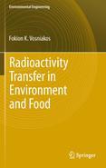 The book deals with various consequences of major nuclear accidents, such as in 1986 in Chernobyl and in 2011 in Fukushima. The public is extremely interested in learning more about the movements and risks posed by radiation in the environment related to food supply and food safety. Radionuclides are found in air, water, soil and even in us not only after nuclear accidents because they occur also in nature. Every day, we ingest and inhale radionuclides in our air and food and the water. This book provides a solid underpinning of the basic physical-chemistry and biogeochemistry of naturally occurring and anthrop radioactivity. The mechanisms of radioactive element transfer in the atmosphere, tropospheric and stratospheric diffusion of radioactivity, environmental contamination from accidents and the impact of atmospheric pollution on the food chain, soil and plants, are analyzed and the analytical methods are illustrated. The question of natural radioactivity concentration in building materials is addressed too. While the book contains many case studies and data for Greece, it is of general value. It contributes to the development of international environmentally safe standards and economically reasonable standard regulations based on justified radiological, social and economical legislation concepts.