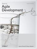The Art of Agile Development contains practical guidance for anyone considering or applying agile development for building valuable software. Plenty of books describe what agile development is or why it helps software projects succeed, but very few combine information for developers, managers, testers, and customers into a single package that they can apply directly. This book provides no-nonsense advice on agile planning, development, delivery, and management taken from the authors' many years of experience with Extreme Programming (XP). You get a gestalt view of the agile development process, including comprehensive guidance for non-technical readers and hands-on technical practices for developers and testers. The Art of Agile Development gives you clear answers to questions such as: How can we adopt agile development Do we really need to pair program What metrics should we report What if I can't get my customer to participate How much documentation should we write When do we design and architect As a non-developer, how should I work with my agile team Where is my product roadmap How does QA fit in The book teaches you how to adopt XP practices, describes each practice in detail, then discusses principles that will allow you to modify XP and create your own agile method. In particular, this book tackles the difficult aspects of agile development: the need for cooperation and trust among team members. Whether you're currently part of an agile team, working with an agile team, or interested in agile development, this book provides the practical tips you need to start practicing agile development. As your experience grows, the book will grow with you, providing exercises and information that will teach you first to understand the rules of agile development, break them, and ultimately abandon rules altogether as you master the art of agile development."Jim Shore and Shane Warden expertly explain the practices and benefits of Extreme Programming. They offer advic.