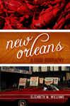 Beignets, Po' Boys, gumbo, jambalaya, Antoine's. New Orleans' celebrated status derives in large measure from its incredibly rich food culture, based mainly on Creole and Cajun traditions. At last, this world-class destination has its own food biography. Elizabeth M. Williams, a New Orleans native and founder of the Southern Food and Beverage Museum there, takes readers through the history of the city, showing how the natural environment and people have shaped the cooking we all love. The narrative starts by describing the indigenous population and material resources, then reveals the contributions of the immigrant populations, delves into markets and local food companies, and finally discusses famous restaurants, drinking culture, cooking at home and cookbooks, and signature foods dishes. This must-have book will inform and delight food aficionados and fans of the Big Easy itself.