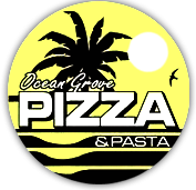 Ocean Grove Pizza & Pasta – Ocean Grove Pizza & Pasta