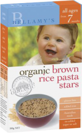 200g-Brown-Rice-Pasta-Stars-7+mths---Front-3D_548_360x360