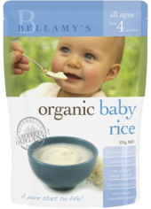 125g-Baby-Rice-4+mths---Front_540_360x360