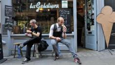 Food and drink - Things to Do - visitlondon.com