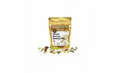 Shahi Korma Instant mix by Raizada Spices to cook restaurant quality Shahi Korma at home. Buy 50g of this amazing instant mix for just $7.0.
