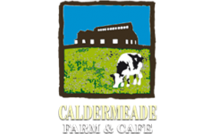 Caldermeade Farm & Cafe