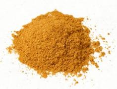 Buy Spices Online | The Spice People