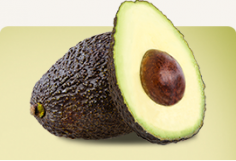 Avocado How To`s | Australian Avocados