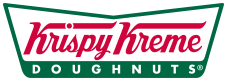 Krispy Kreme