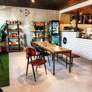 Image result for brown spoon cafe vic park
