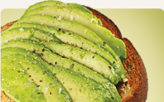 Avocado How To`s | Australian Avocados