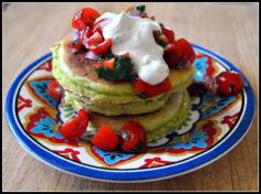 Breakfast | Australian Avocados