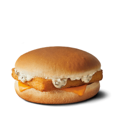 Filet-O-Fish