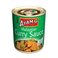 malaysian-curry-sauce-250ml