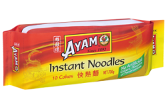 instant-noodles-700g