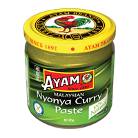 malaysian-nyonya-curry-paste-185g