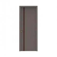 HL-7020 Flush design White WPC Assembled Bathroom Door
https://www.wpcdoorwallboard.com/product/wood-plastic-door-series/flush-design-white-wpc-assembled-bathroom-door-hl7020.html
WPC Door is one of the most hot-selling products. Besides its outstanding feature of being waterproof with 0.3% water absorption rate only, WPC door also has excellent performance in fireproof and flame resistance.  According to the laboratory test, WPC flush door can resist burning fire for more than 30 minutes,making it level B1 for fire resistance.  What’s more important, the WPC flush door will stop burning immediately once the fire is gone.  So WPC fire resistant interior door is safe and protective material for interior use.