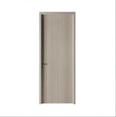 Flush design Fireproof WPC Carving Hotel Door HL-X927
https://www.wpcdoorwallboard.com/product/wood-plastic-door-series/flush-design-fireproof-wpc-carving-hotel-door-hlx927.html
(1) High fire resistance.  The fire rating reaches B1 level, self-extinguish in case of fire, and effective and good flame retardant effect.
(2) Good mechanical performance, nailing, planning, sawing, drilling, and surface suitable for varnishing and coating.
(3) The installation is simple, the construction is convenient, no complicated construction technology is needed, and the installation time and cost are saved.
(4) No cracking, no swelling, no deformation, no repair and maintenance, easy to clean, and save the cost of later repair and maintenance.
(5) The sound absorption effect is good, the energy saving is good, the indoor energy saving is up to more than 30%, and the sound insulation effect reaches the requirement of door and window level 3 standard.

